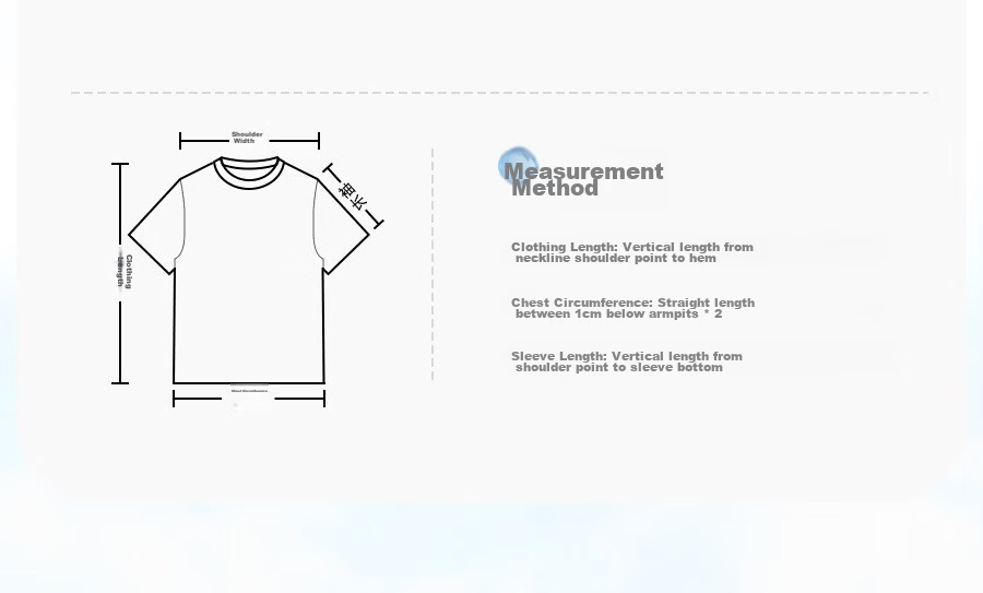 Annil Rainbow Parent-Child Short Sleeve T-Shirt for Boys and Girls 2026 Summer New Dopamine Collection 7